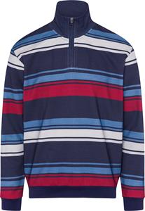 Your Look... for less! Sweatshirt