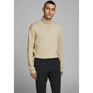 Jack & Jones coltrui