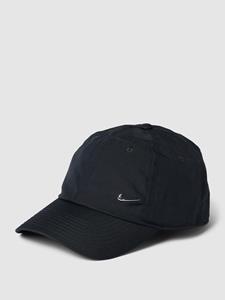 Nike Dri-FIT Club Unstructured Pet / Cap L/XL
