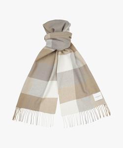 Profuomo Shawl ppus30020a/f