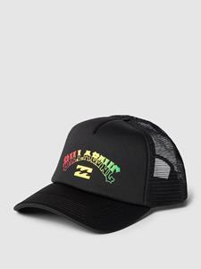 Billabong Trucker Cap "Podium"