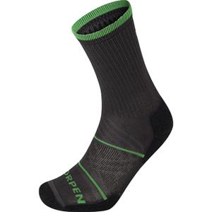 Lorpen Hiking Eco Sokken