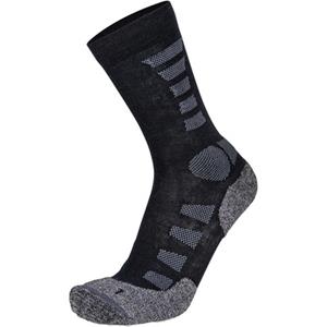 Eightsox TK Merino Light sokken