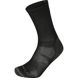 Lorpen Liner Quick Dry Eco Sokken