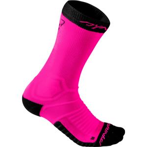 Dynafit Ultra Cushion sokken
