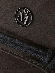 maisonmichel Maison Michel Pet - Bruin