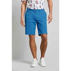 bugatti Bermudas, mit Elasthananteil