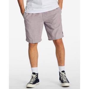Billabong Shorts "Larry"