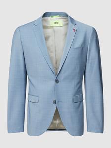 Cinque Jackenblazer CIMONOPOLI-S