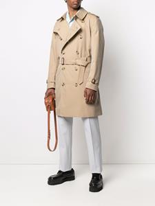 Burberry Trenchcoat - Beige