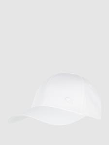 Calvin klein Baseballpet CK