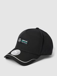 Puma Pet Man Mercedes-pet