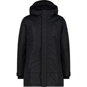 CMP Heren Hoodie Parka