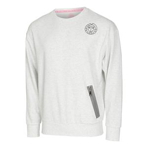 bidibadu BIDI BADU Chill Crew Sweatshirt Heren