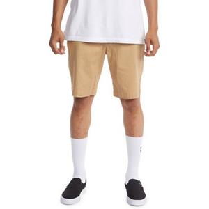 DC Shoes Chino-short Worker