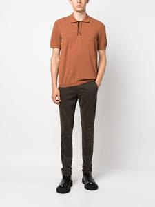 DONDUP Chino - Groen
