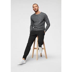 Jack & Jones Chino JPSTOLLIE JJDAVE CHINO