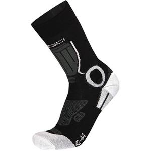 Wapiti Trek S08 Merino-Ceramic Pro sokken