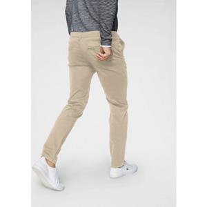 Jack & Jones Chinos "OLLIE DAVE"