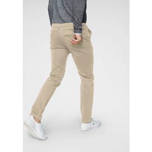 Jack & Jones Chino-broek OLLIE DAVE