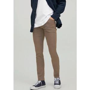 Jack & Jones Chinohose "Chino Glenn"