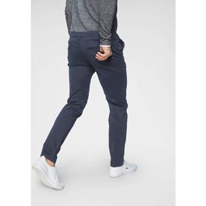 Jack & Jones Chino-broek OLLIE DAVE