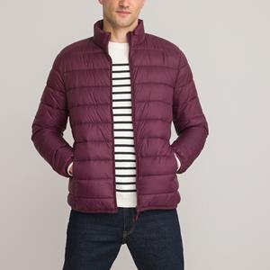 LA REDOUTE COLLECTIONS Lichte donsjas