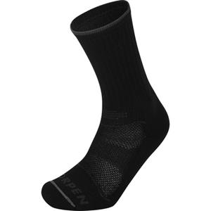 Lorpen Light Hiker Eco Sokken