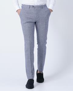 Roy robson Mix & Match Heren Pantalon