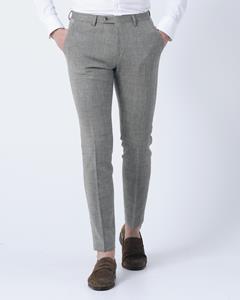 Roy robson Mix & Match Heren Pantalon