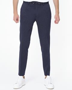 Blue industry Mix & Match Heren Pantalon