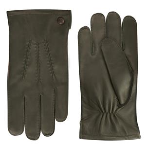 Laimböck Heren Handschoenen Dudley Loden