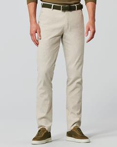 Meyer Bonn Heren Pantalon