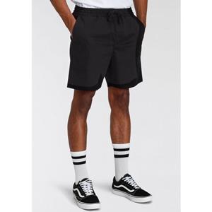 Vans Short MN RANGE SALT WASH RELAXED ELASTIC SHORT