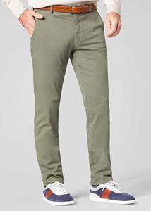 Meyer Heren Pantalon