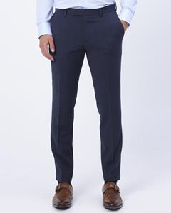 Pierre Cardin Mix & Match Heren Pantalon