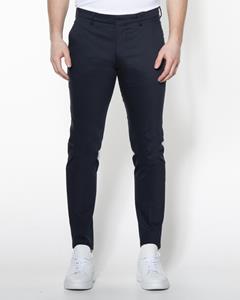 Drykorn Sight Mix & Match Heren Pantalon