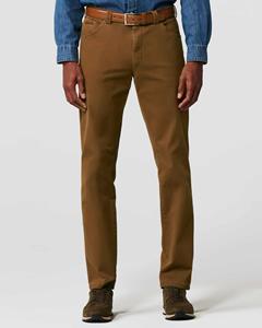 Meyer Dublin Heren Pantalon