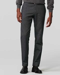 Meyer Bonn Heren Pantalon