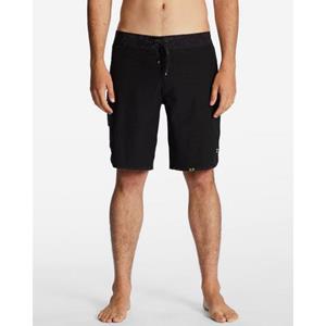 Billabong Boardshort 73 Pro