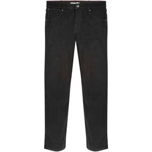 Wrangler Regular fit jeans Authentic Regular