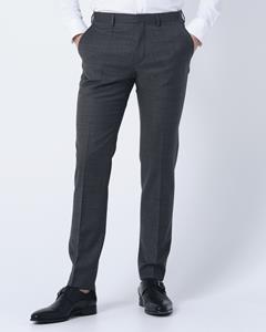 Gant Roy Robson Mix & Match Heren Pantalon