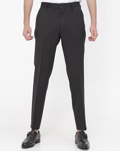 Boss Menswear Boss Mix & Match Heren Pantalon