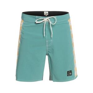 Quiksilver Boardshort Original Arch 18"