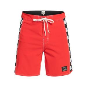Quiksilver Boardshort Original Arch 18"