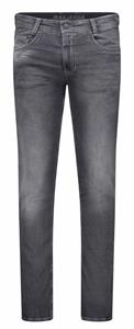 Mac Jog 'n Jeans H830 Grijs Used  