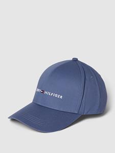 Tommy Jeans baseballpet voor heren