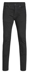 MAC Jog 'n Jeans H896 Zwart Clean  