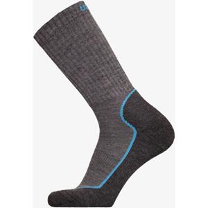 uphillsport Suomu - technical merino wool socks for hiking