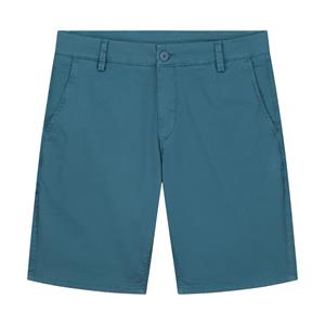 Be:at: Elliot Chino Short